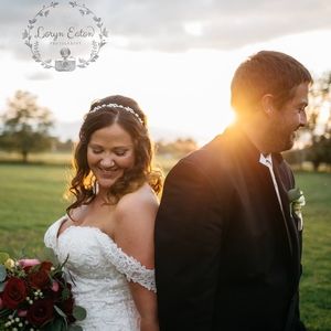 Meet your Posher, Kristy